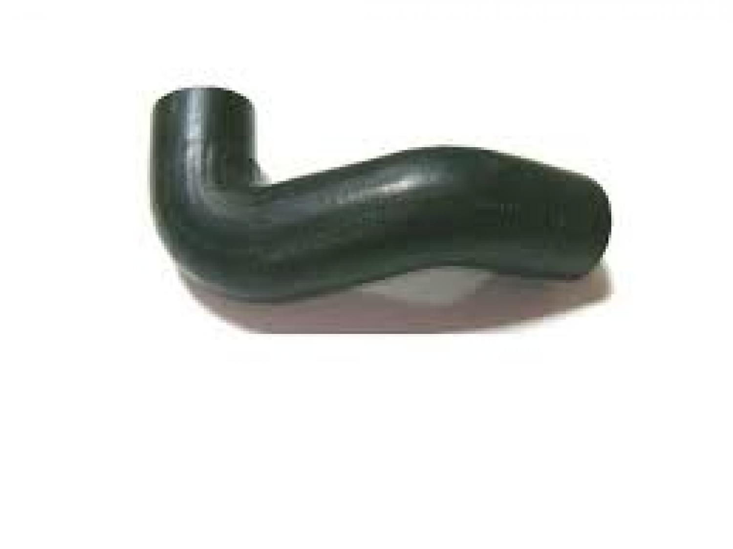 RADYATÖR HORTUMU-;1854058; 1380106;